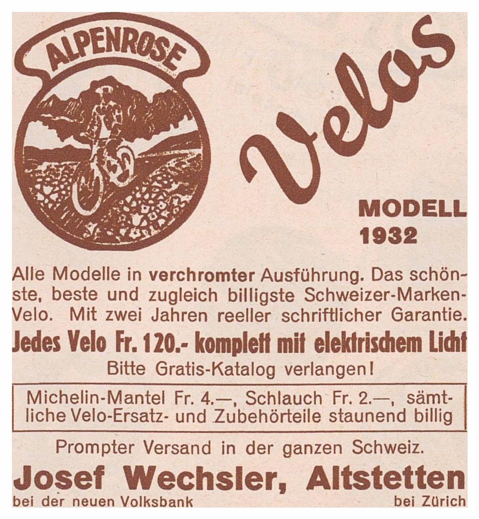 Alpenrose 1932 128.jpg